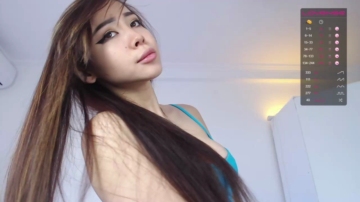 Kora_Faith 28-11-2021 Wet 
